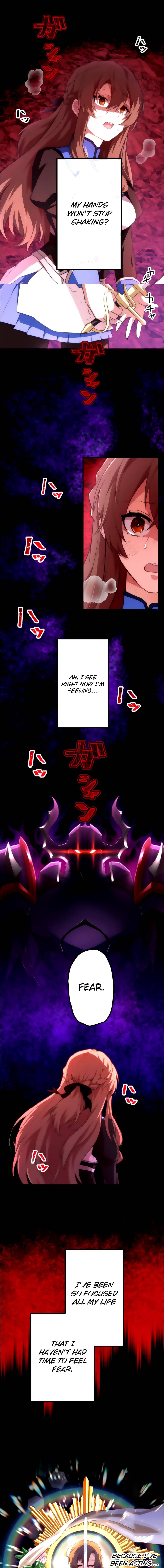 Page 3 of Chapter 26