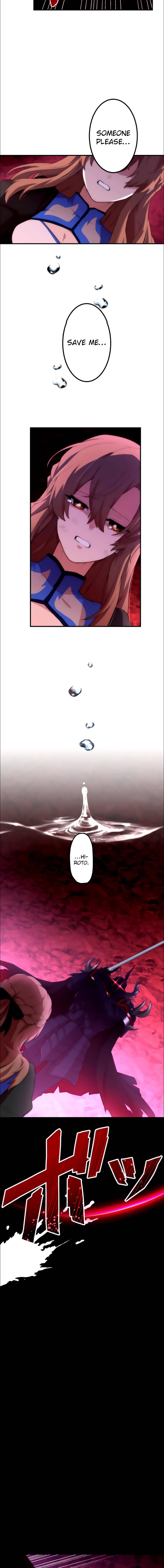 Page 5 of Chapter 26