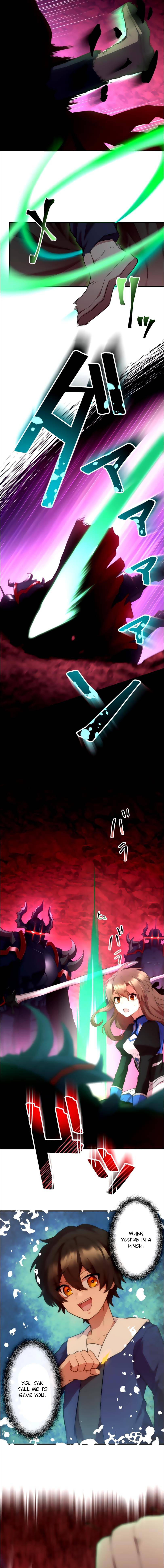 Page 6 of Chapter 26