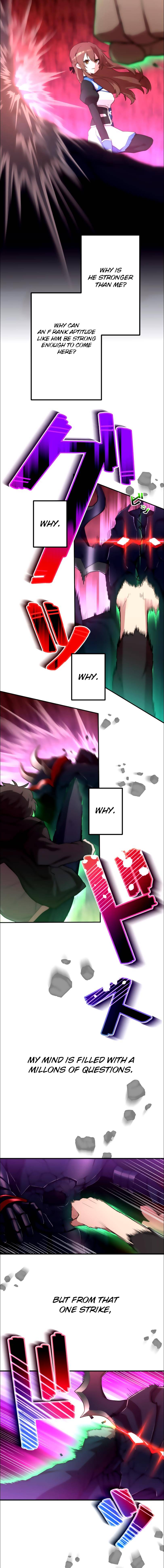 Page 7 of Chapter 26