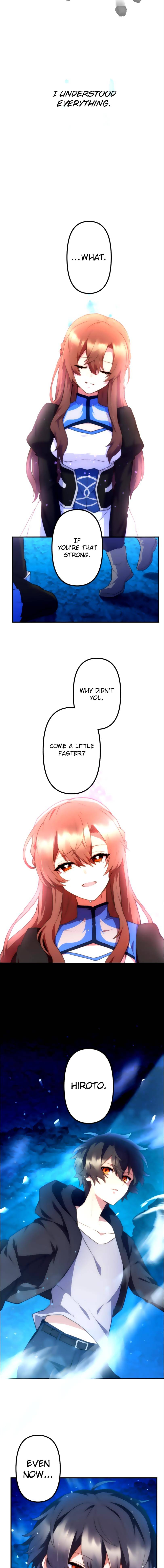 Page 8 of Chapter 26