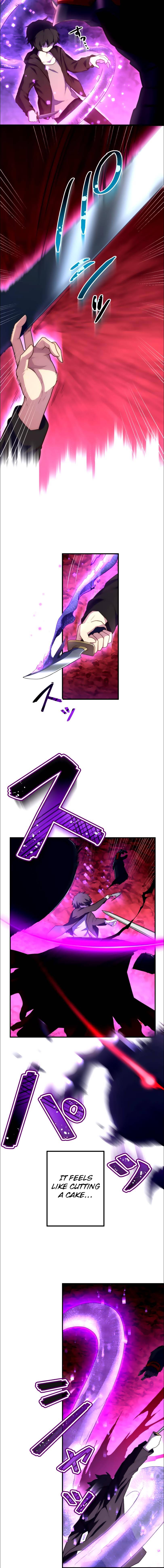 Page 10 of Chapter 26