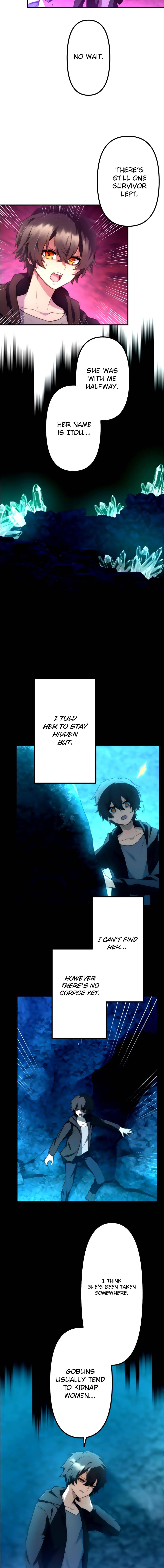 Page 13 of Chapter 26