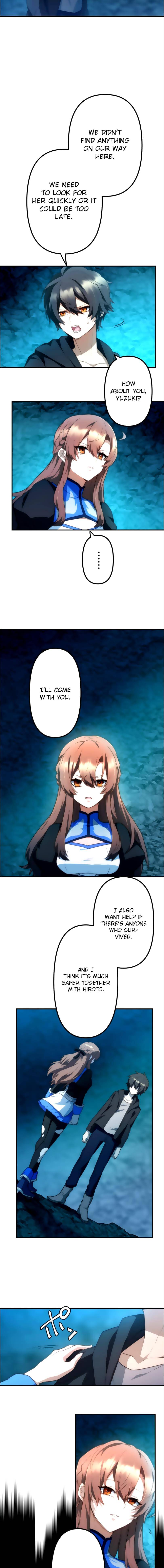 Page 14 of Chapter 26