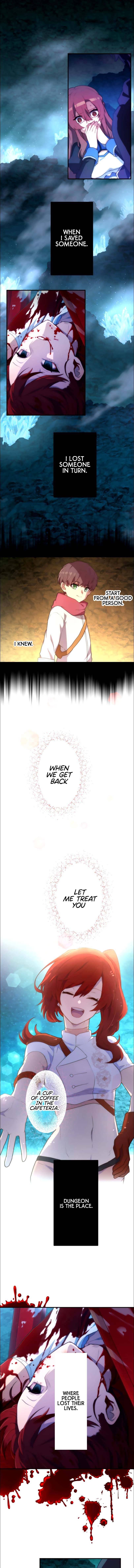 Page 2 of Chapter 27