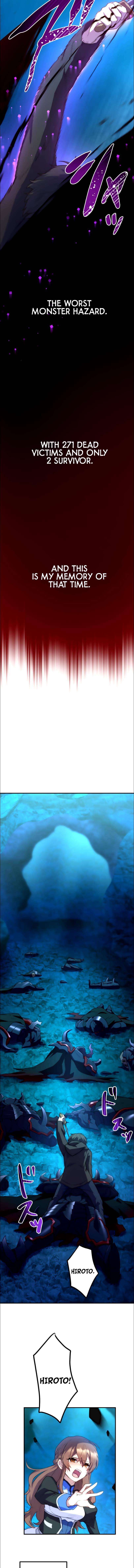 Page 5 of Chapter 27