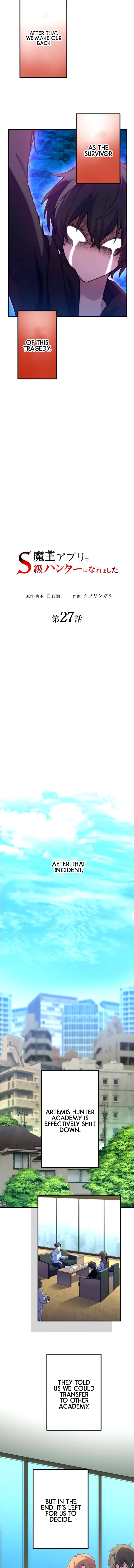Page 6 of Chapter 27