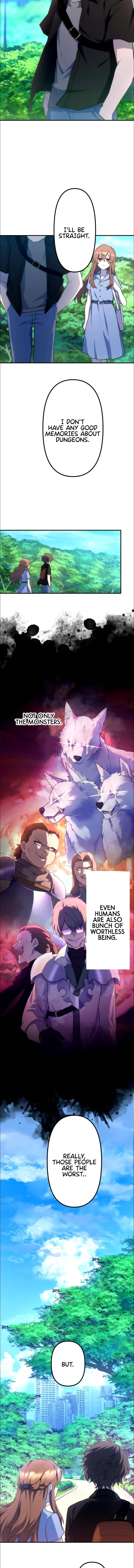 Page 8 of Chapter 27