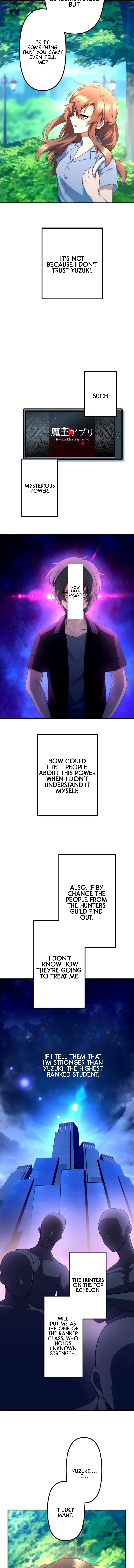 Page 10 of Chapter 27