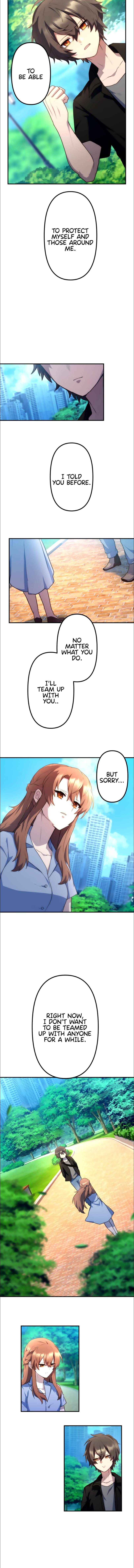 Page 11 of Chapter 27