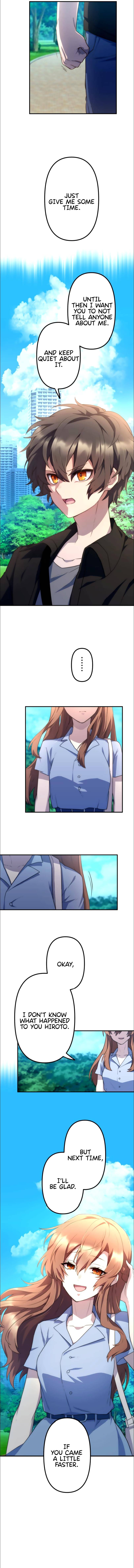 Page 12 of Chapter 27