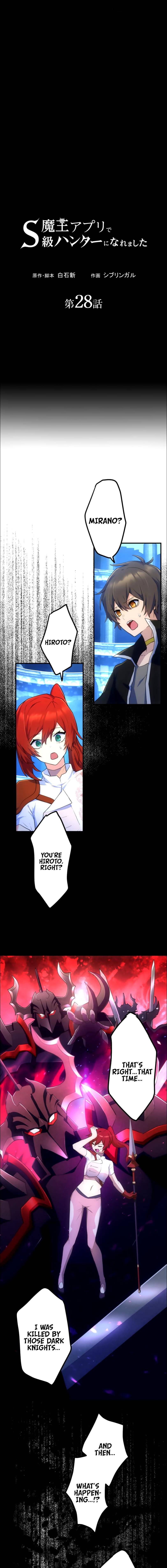 Page 6 of Chapter 28