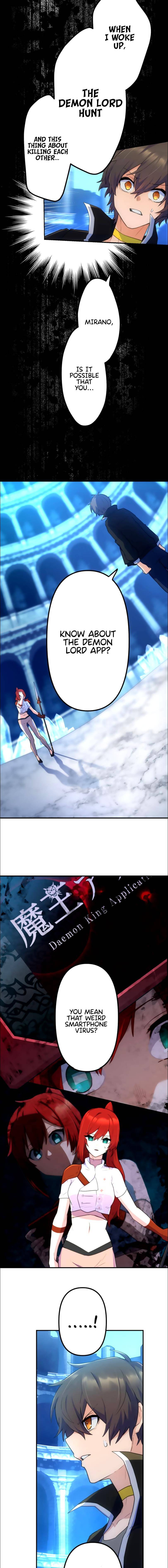 Page 7 of Chapter 28