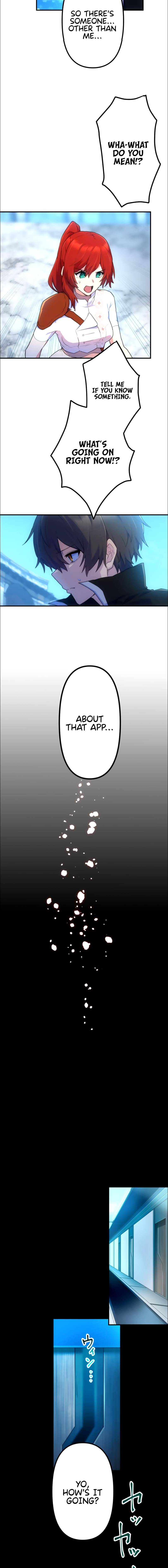 Page 8 of Chapter 28