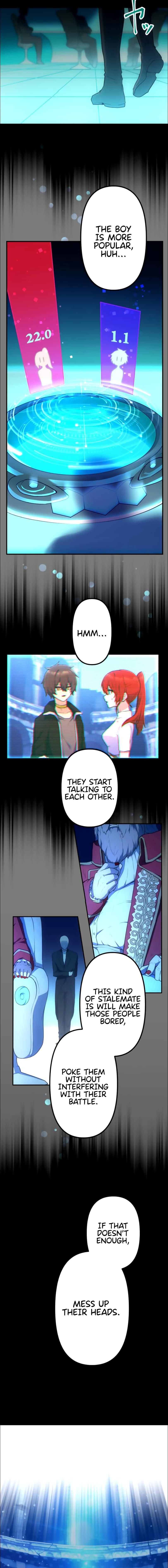 Page 9 of Chapter 28