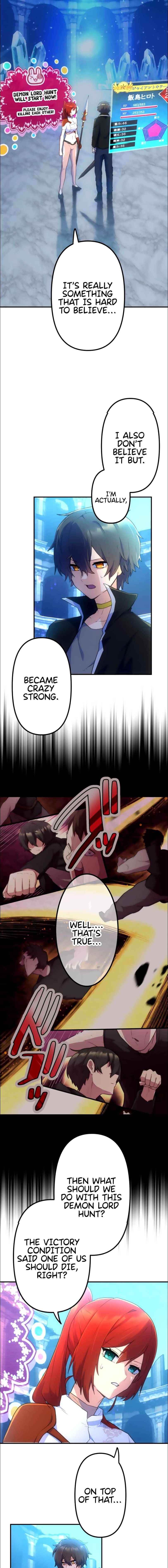 Page 10 of Chapter 28