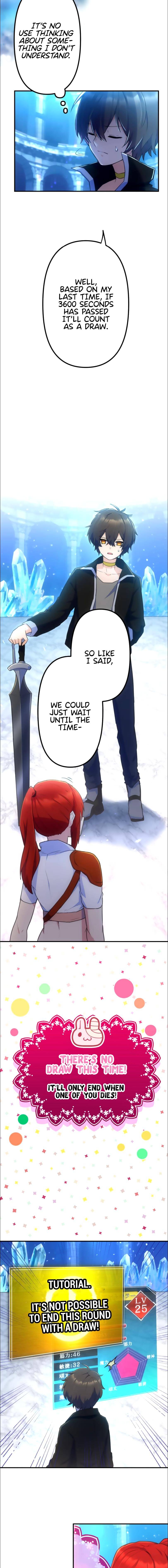 Page 12 of Chapter 28