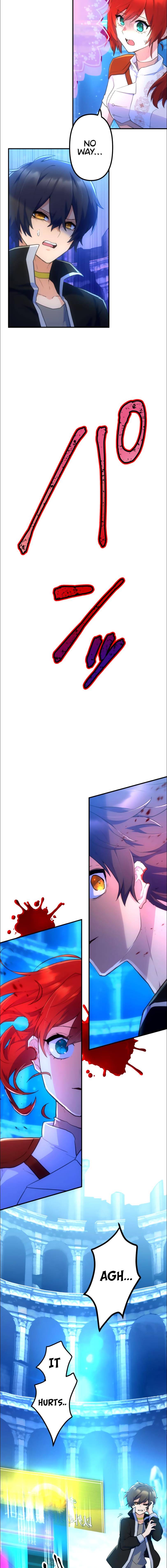 Page 13 of Chapter 28