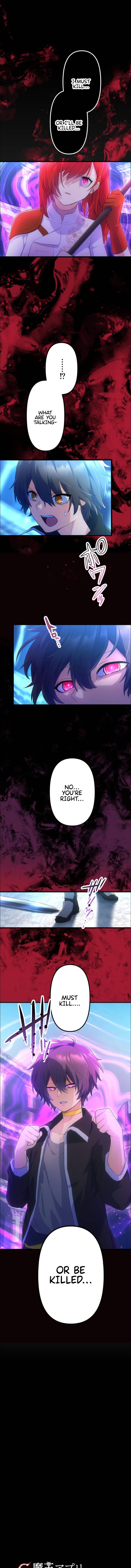 Page 2 of Chapter 29