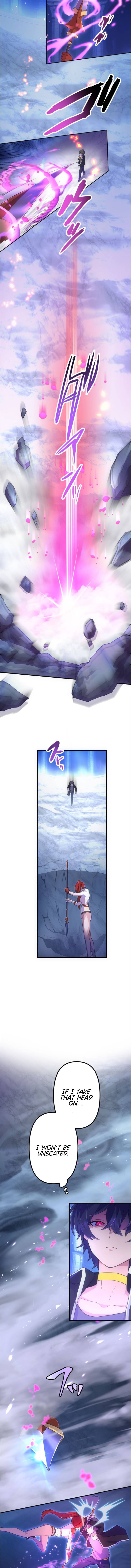 Page 4 of Chapter 29