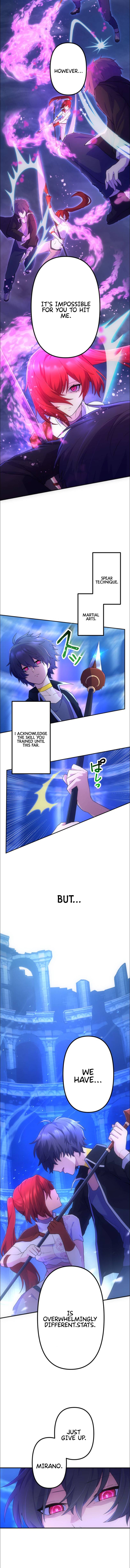 Page 5 of Chapter 29