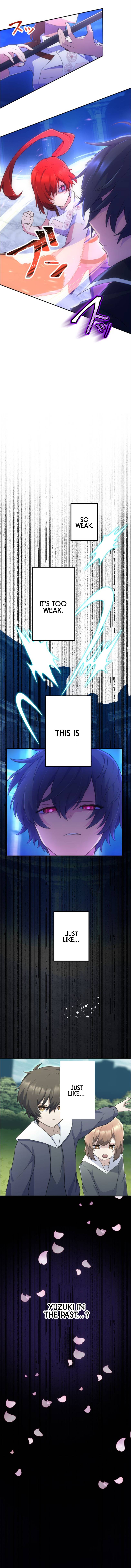 Page 6 of Chapter 29