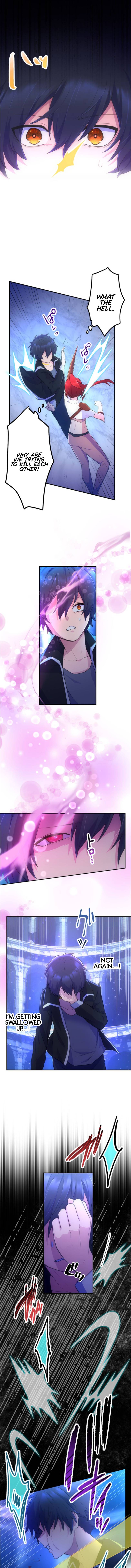 Page 7 of Chapter 29