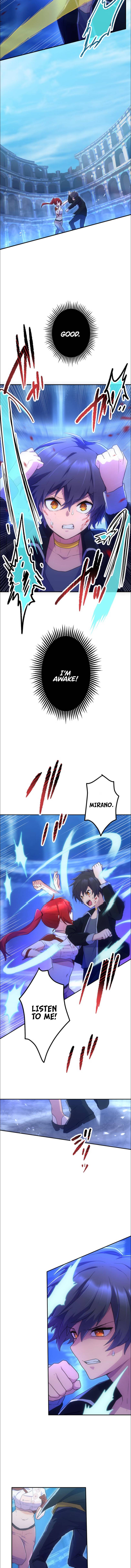 Page 8 of Chapter 29