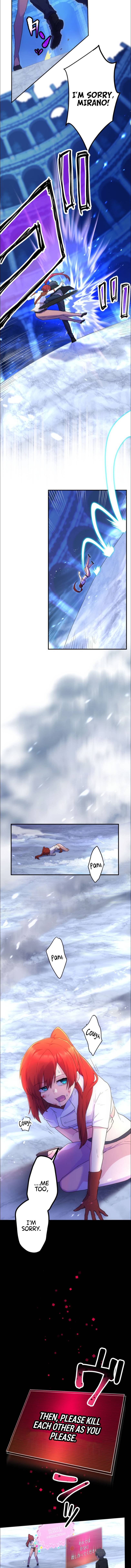 Page 9 of Chapter 29