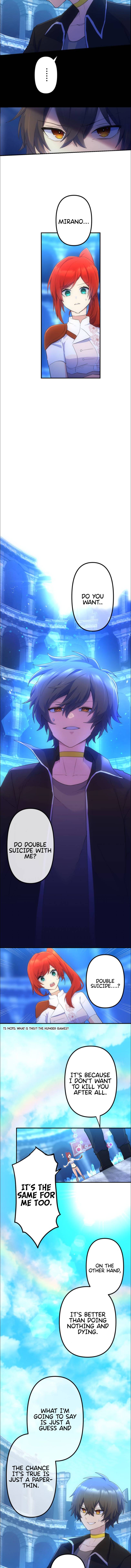 Page 12 of Chapter 29