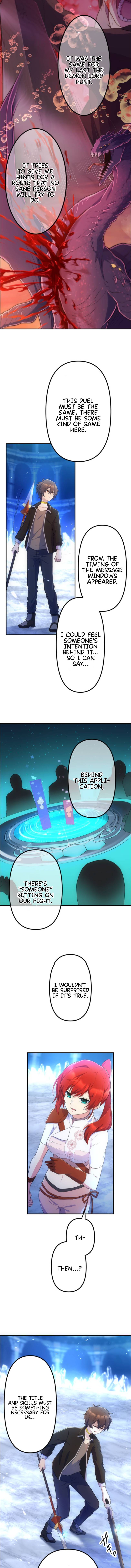Page 14 of Chapter 29