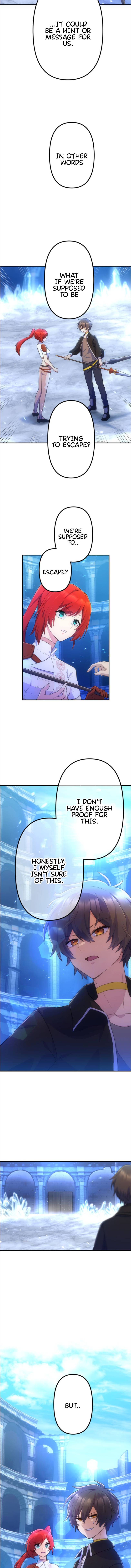 Page 15 of Chapter 29