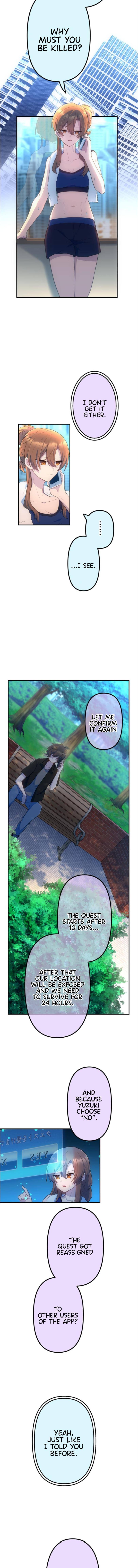 Page 4 of Chapter 31