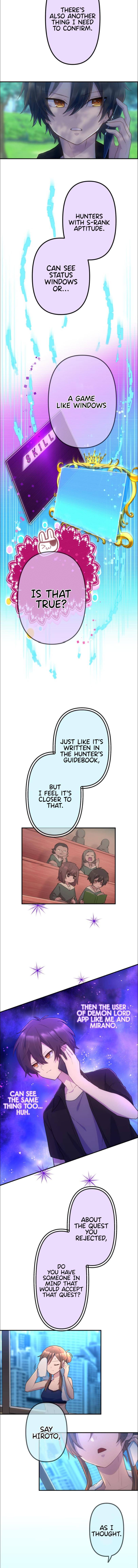 Page 5 of Chapter 31