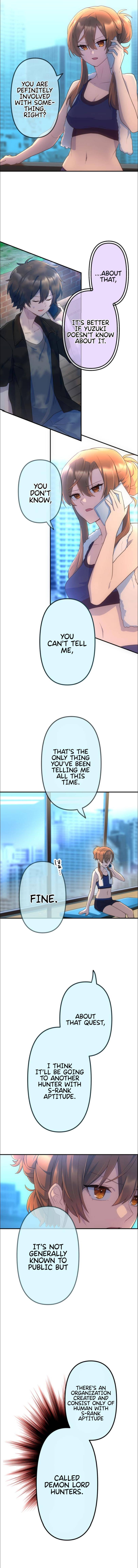 Page 6 of Chapter 31