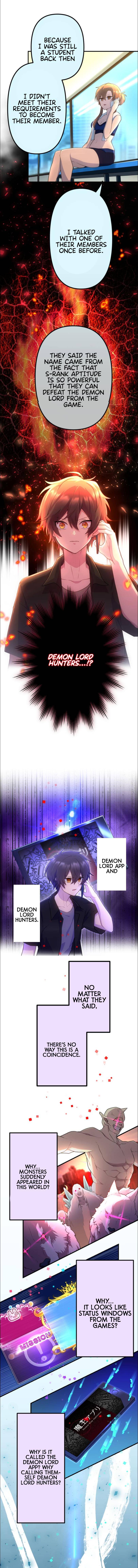 Page 7 of Chapter 31