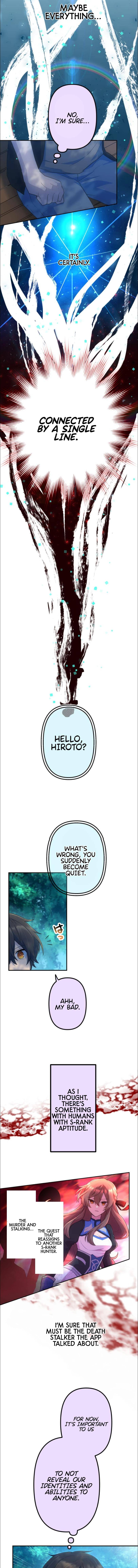 Page 8 of Chapter 31