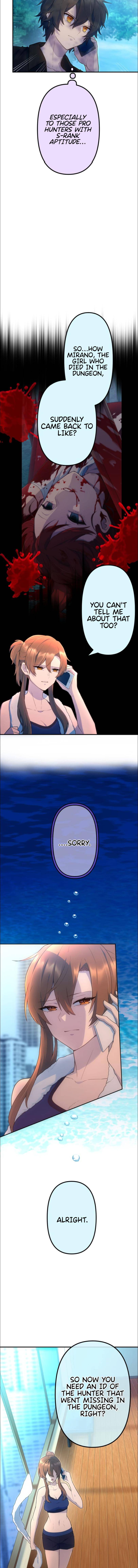 Page 9 of Chapter 31