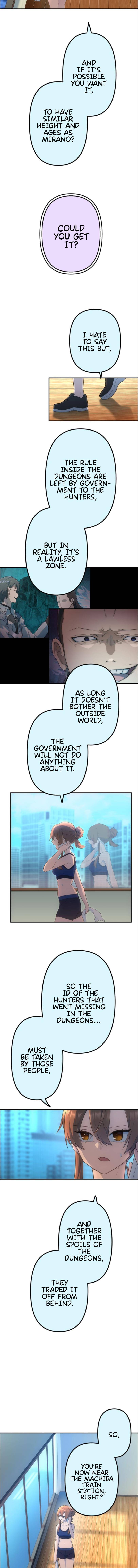 Page 10 of Chapter 31