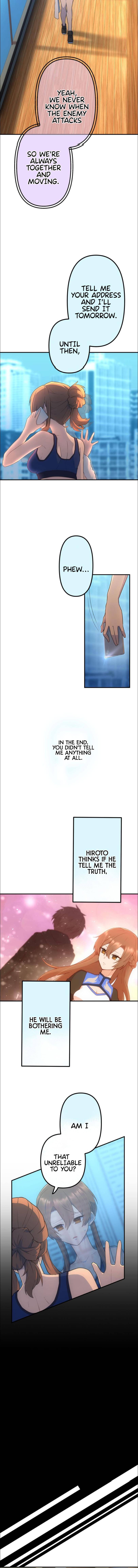 Page 11 of Chapter 31