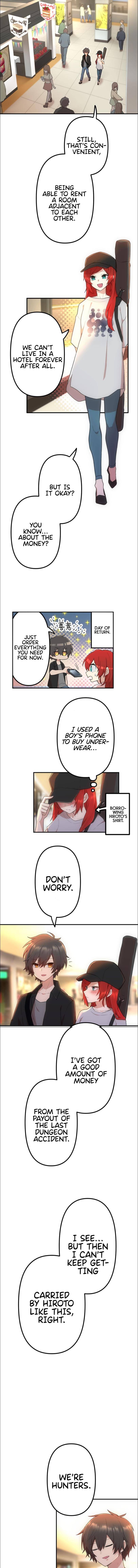 Page 12 of Chapter 31