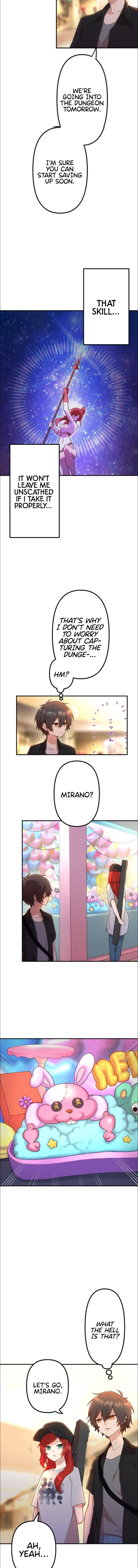 Page 13 of Chapter 31