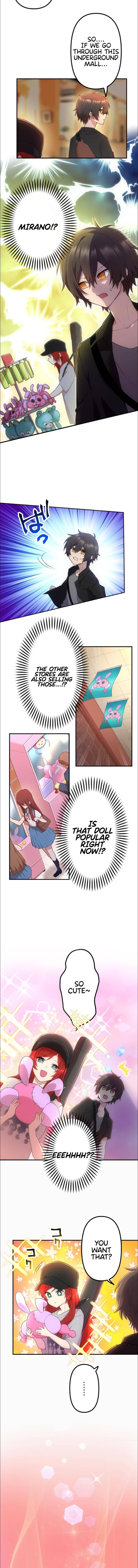 Page 14 of Chapter 31