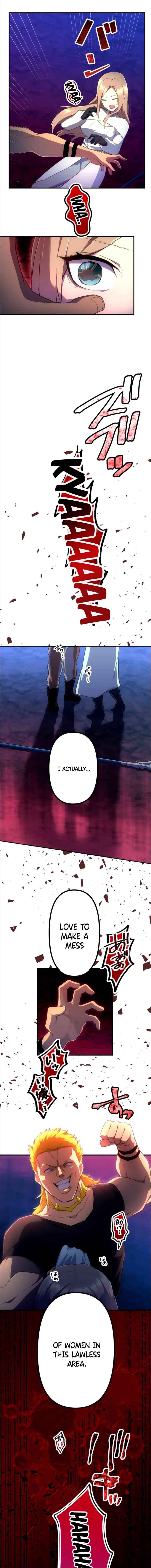 Page 2 of Chapter 33