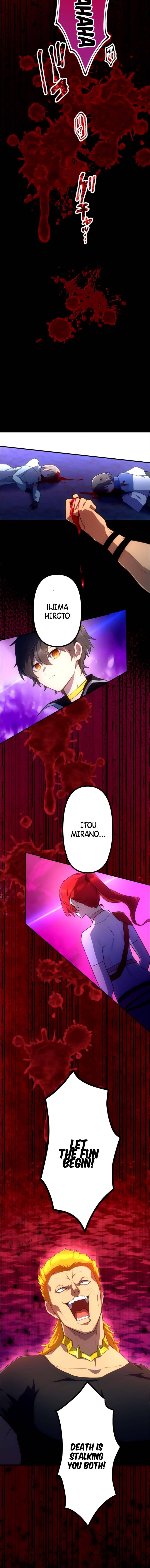 Page 3 of Chapter 33