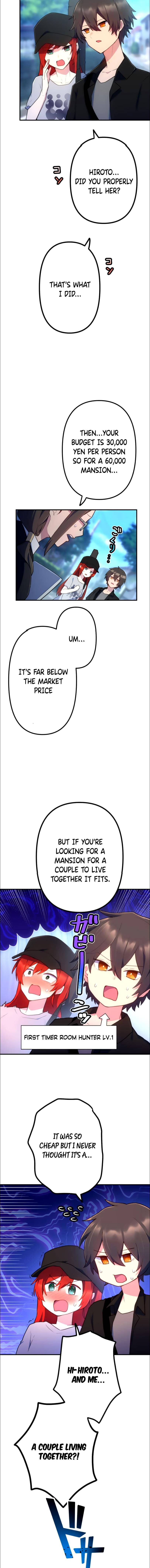 Page 5 of Chapter 33