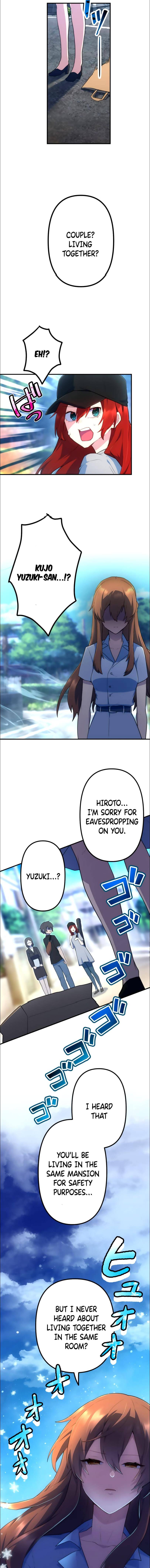 Page 6 of Chapter 33