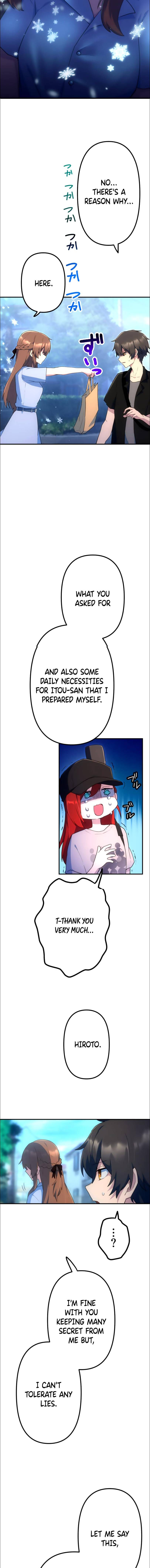 Page 7 of Chapter 33