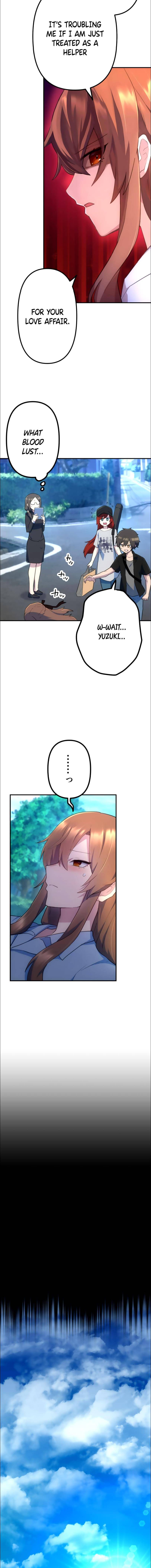 Page 8 of Chapter 33