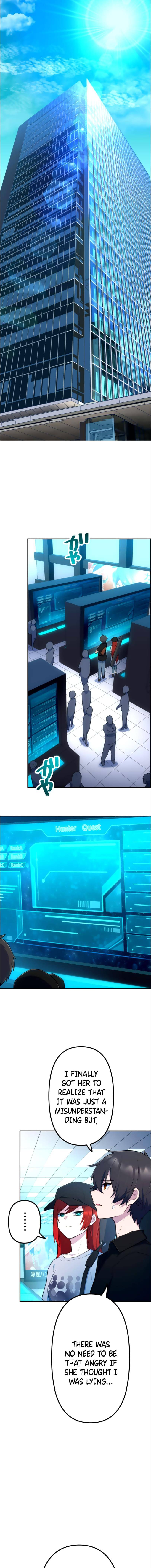 Page 9 of Chapter 33